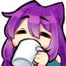 1_sip