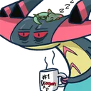DragapultTired