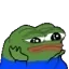 pp_sad