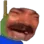 pepe_jee