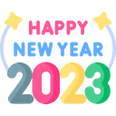 HNY_2023