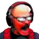 CRAIDDOInsane CRAIDDOInsane