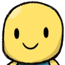 JBNoob Discord Emoji