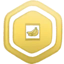 goldrobux Discord Emoji