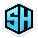 305B6ED5C3D34AEFAAF50B53233811E2