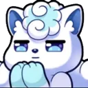 PixThink
