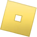 goldroblox Discord Emoji
