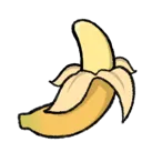 0bananaorange Discord Emoji
