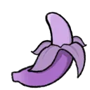 0bananapurple Discord Emoji