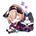 pardo_mimimi
