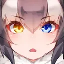 GWShocked2