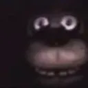 WAT