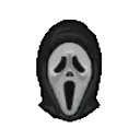 icon_acc_MASK_02