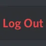 logout