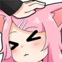 pats