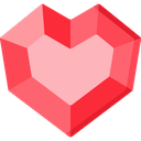 tierlover_fn Discord emoji