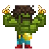 SavageBananas