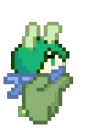 lewdance lewdance