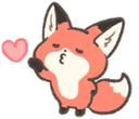 foxsmooch