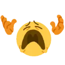 AAAAHHHHHHH AAAAHHHHHHH