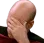 FacePalm
