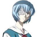 sadeva Discord Emoji