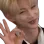 ks_felixokay ks_felixokay
