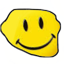 trollglaggle Discord emoji