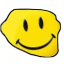 trollglaggle trollglaggle