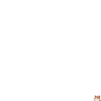 nyaissaArriveDab
