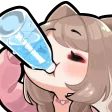 Vodka