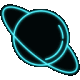 cyan_thz Discord Emoji