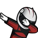 DabDIllon DabDIllon