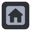 :home:
