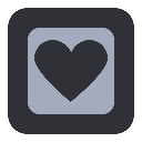 :love: