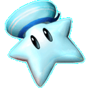 bluestr Discord Emoji