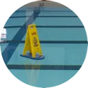 emoji_252