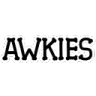 awkies_hh