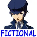 NaotoFictional NaotoFictional