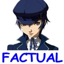 NaotoFactual