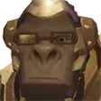 suprWinston