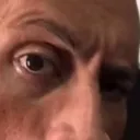 dwaynefromfortnite