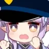 KyoukaPolice
