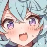 SheffyBlush