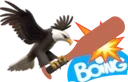 boink