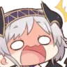 AkariShocked