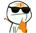 Ng_Bajrangdal