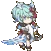 SheffySpin
