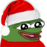 peepohappychristmas