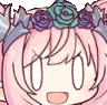HatsuneDayo